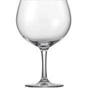 Schott Zwiesel SCHOTT ZWIESEL, BAR SPECIAL, KOZAREC ZA GIN TONIC, 696 ML, 1 KOS, (22152971)