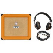 Orange Crush 35RT SET