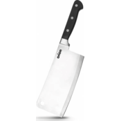 Sekljalnik za meso MASTER 18 cm