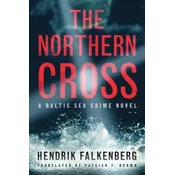 The Northern Cross
