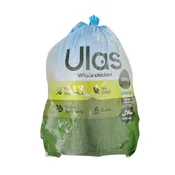 Celi piščanec 1,1 kg, zm.