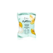 Oriflame Love Nature Coconut Water and Melon Solid Cleansing Soap 75g