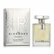 John Richmond Eau De Parfum parfumirana voda za ženske 100 ml