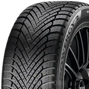 PIRELLI zimska pnevmatika 215/60R16 99H POWERGY 2 Winter