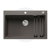 Blanco Sudopera Etagon 700-U Silgranit PDur 527261