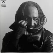 Thundercat - Distracted (Red Coloured) (LP)