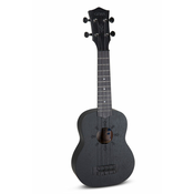 Sopranski ukulele Witchcraft K-SO-WA Manoa Gewa