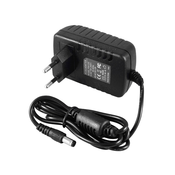 Ispravljac 5V-2A