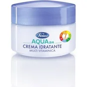 Venus Aqua 24 Multivitamin Moisturizing Cream 50 Ml
