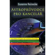 Astropruvodce pro kancelár
