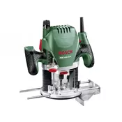 BOSCH rezkalnik POF 1400 ACE