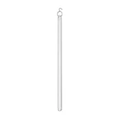 Endon 108314 - Zamenski kristal za luster MARIETTA 20 cm