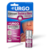 Urgo, filmogel proti herpesu, 3 ml