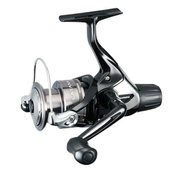 Shimano rola Catana 2500 RC