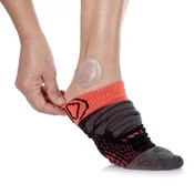 Sidas Ankle Protectors EVO gelni ščitniki za gležnje