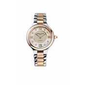 Ure Frederique Constant FC-306LGHD3ER2B