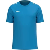 JAKO Majice obutev za trening modra 6100440
