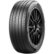 PIRELLI 245/40R18 97Y XL Powergy