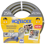 HOZELOCK vrtna cev 25 m