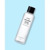 Jumiso Toner za obraz s polžjim mucinom in peptidi Snail Mucin + Peptide Facial Toner - 205 ml