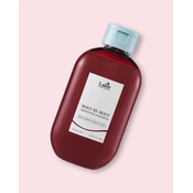 Lador Root Re-Boot Awakening Shampoo Red Ginseng & Beer Yeast - 300 ml