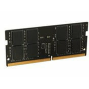 Silicon Power Computer Communicat SILICON POWER/DDR4/modul/16 GB/SO-DIMM 260-pin/3200 MHz/PC4-25600/unbuffered SP016GBSFU320X02