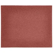 Brusni papir 230 x 280 mm, P150 58T348