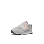 NEW BALANCE sportske tenisice NW574PK Ž siva 20