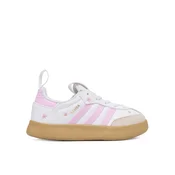 Superge adidas Samba Quickon KK0457 Bela