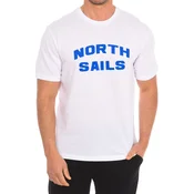 North Sails  9024180-101  Bela