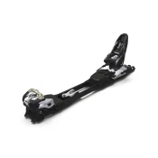 VEZ MARKER F10 TOUR L 305-365 black-white