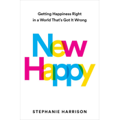 New Happy
