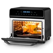 Ufesa 72805358 – Magnum 23?L digitalna zračna friteza