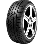 Torque TQ022 ( 225/40 R18 92H XL)