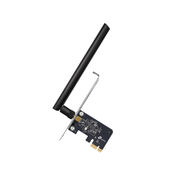TP-LINK Mrežna kartica sa eksternom antenom Archer T2E/AC600/433Mbps/200Mbps