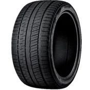 Gripmax SureGrip Pro IceX ( 275/50 R22 115H XL )