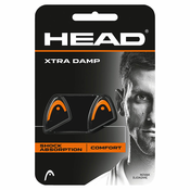 Head XTRA DAMP, razno, narančasta