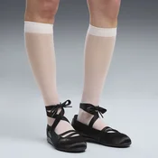 Puma Speedcat Ballet Etoile Wns Črna