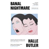 Banal Nightmare