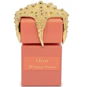 Tiziana Terenzi Orza čisti parfum unisex 100 ml