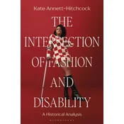 The Intersection of Fashion and Disability
