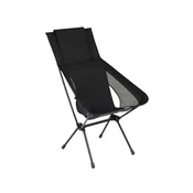 Helinox Stoli črna Sunset Chair