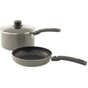Easy Camp Nova Cook set posuda, 3 komada