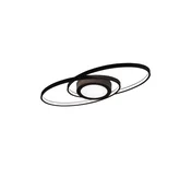 Stropna svetilka Trio R62991142 Galaxy