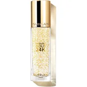 Guerlain Parure Gold Radiance Booster High-Perfection Primer 35 ml
