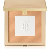 Burberry Beyond Wear Powder matirajoči puder z gladilnim učinkom Medium Deep 03 11 g