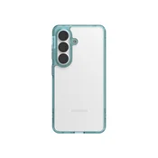 Maskica za Samsung Galaxy S26 Ples Lepi Air Layer Glim Neo Mintlake