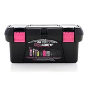 Muc Off E-Bike Ultimate Kit Čistilni set