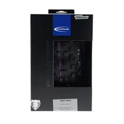 Schwalbe Tacky Chan Super Ground Addix Super Soft TLE 29x2,40 Pnevmatike