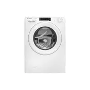 CANDY COW4854TWM6/1-S Mašina za pranje i sušenje veša OUTLET